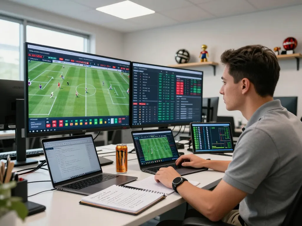 Dynamic sports analysis at NOWGOAL with real-time football statistics and data screens.