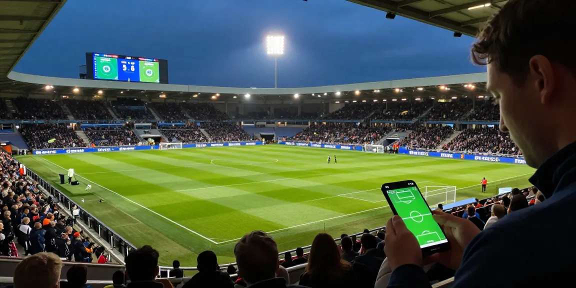 CabongTv watch live football today with expert predictions, match odds, and sports analysis.