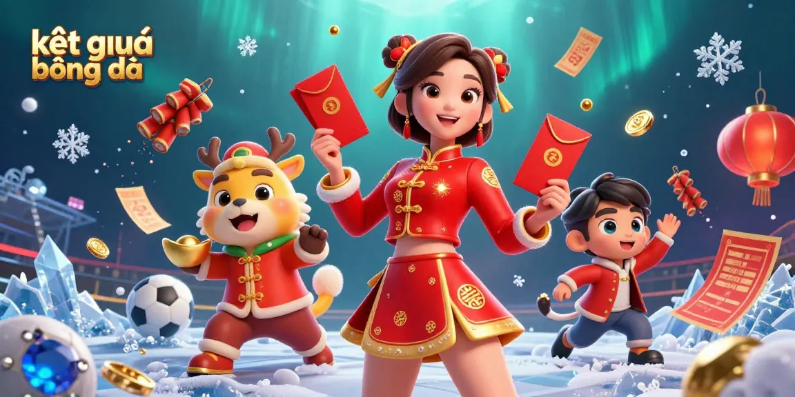Watch exciting kết quả bóng đá updates with sports elements, reflecting dynamic game excitement.