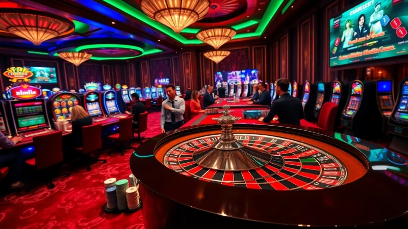 Mastering ee jl Strategies for Winning Big in 2025: Expert Insights on Game Tactics and Bankroll Management