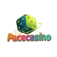 PaceCasino