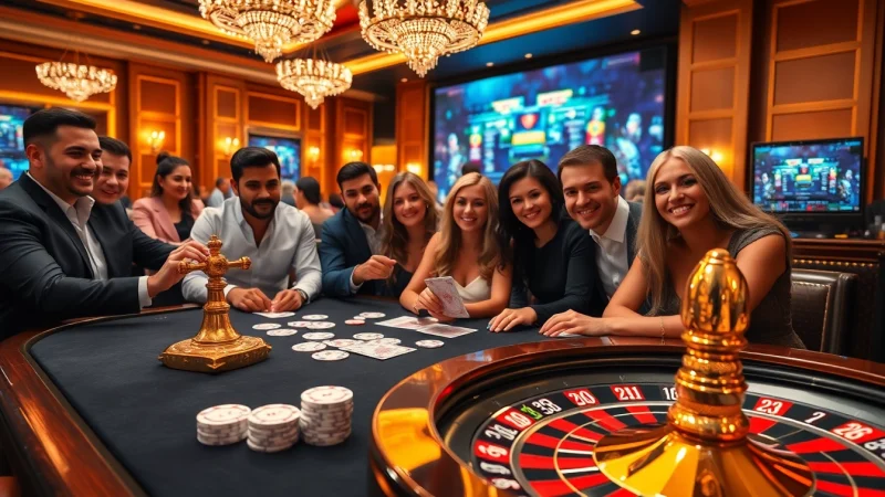 Winning Strategies for S666 Gamblers: Maximize Your Odds in 2025