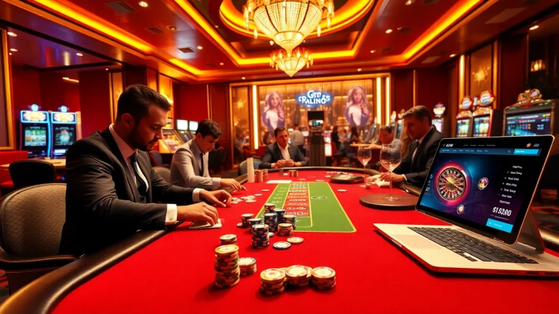 Fun 79: Essential Strategies for Winning in 2025 Casino Games